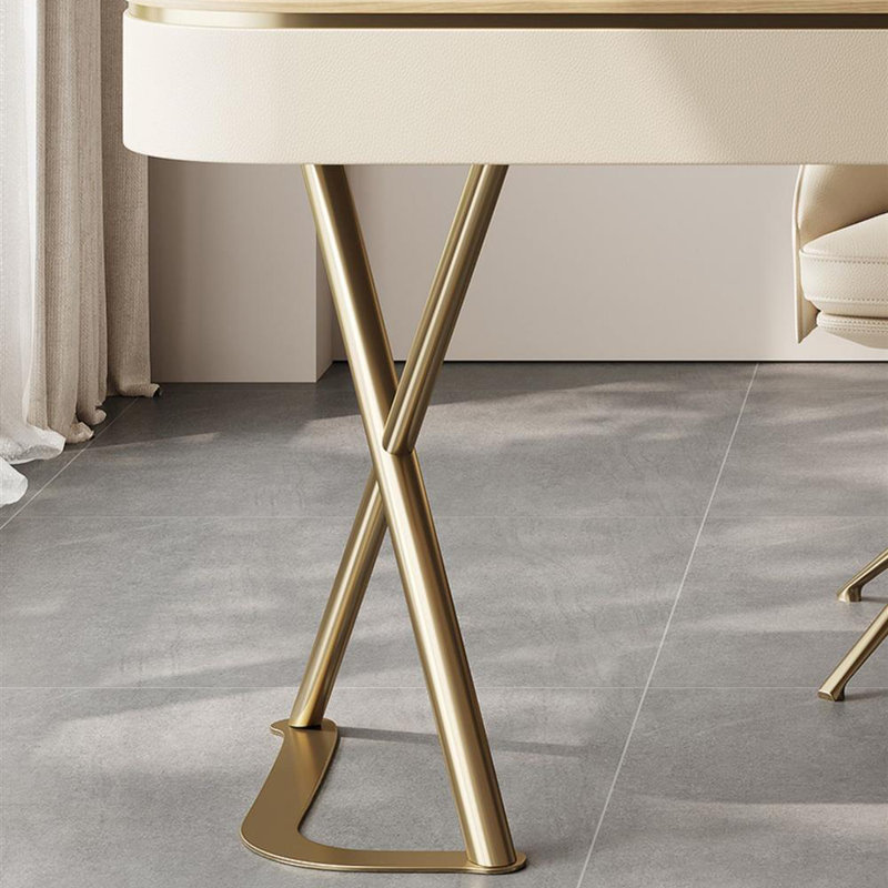 Astrid, 29.52" H x 62.99" W x 27.55" D