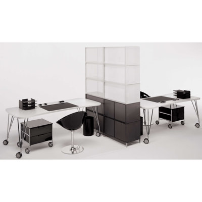 Max Table