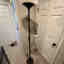 Customer photo 2 of 4