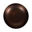 Bol rond en métal Sealy-529589170