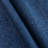 Dhriya Curtain Single Panel-583593016-583593017