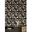 Papier peint moderne Mid Century-1104993893