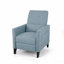 Fauteuil inclinable avec fonction de poussée-1689751444
