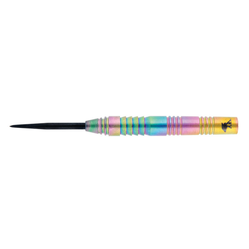 Dart Elkadart, 23 grammes