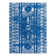 Gusman Geometric Indoor Rug