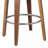 Swivel Barstool