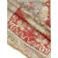 Keleh One-of-a-Kind 2'11" X 11' Area Rug