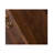 New Chinese Retro Style Bookcase-971161754