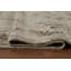 Tapis turc Oushak 7 x 10