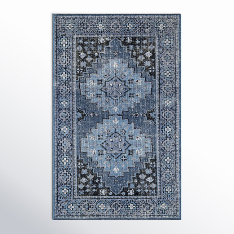 Ciro Distillery Rug