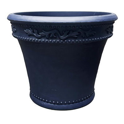 23" Monteverde Navy