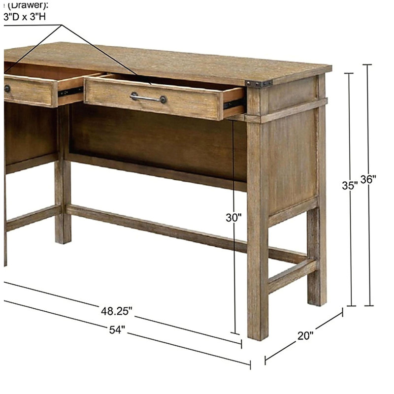 Occasional Table