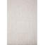 Jack Outdoor Chaise Lounge Cushion-63925718