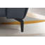 Fauteuil inclinable en cuir Milan-95277711