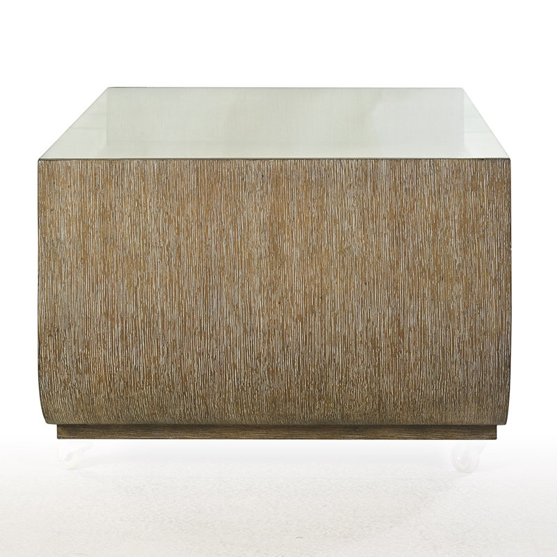 Soho Coffee Table