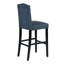 Tabouret de bar 30,7 po Arduino-91478551-71345947
