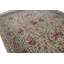 Jahan Wool Oriental Area Rug
