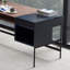 Bureau d'écriture avec rangement-121080106-121080103