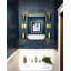 Miroir de salle de bain Lucia-301573167-301573160