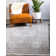 Paden Oriental Indoor Rug