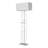 Cavaletti 65" Floor Lamp-71636526-10220354