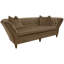Sofa-951352168-951352187-951352215