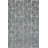 Oceola Geometric Indoor Rug-347624486