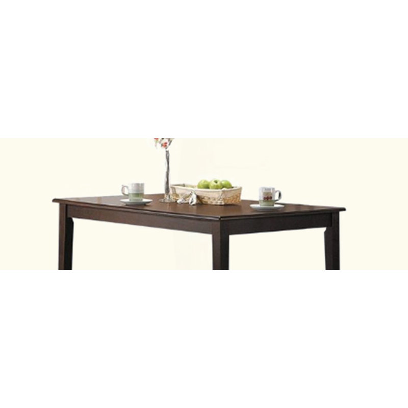 Table de salle à manger Cardiff