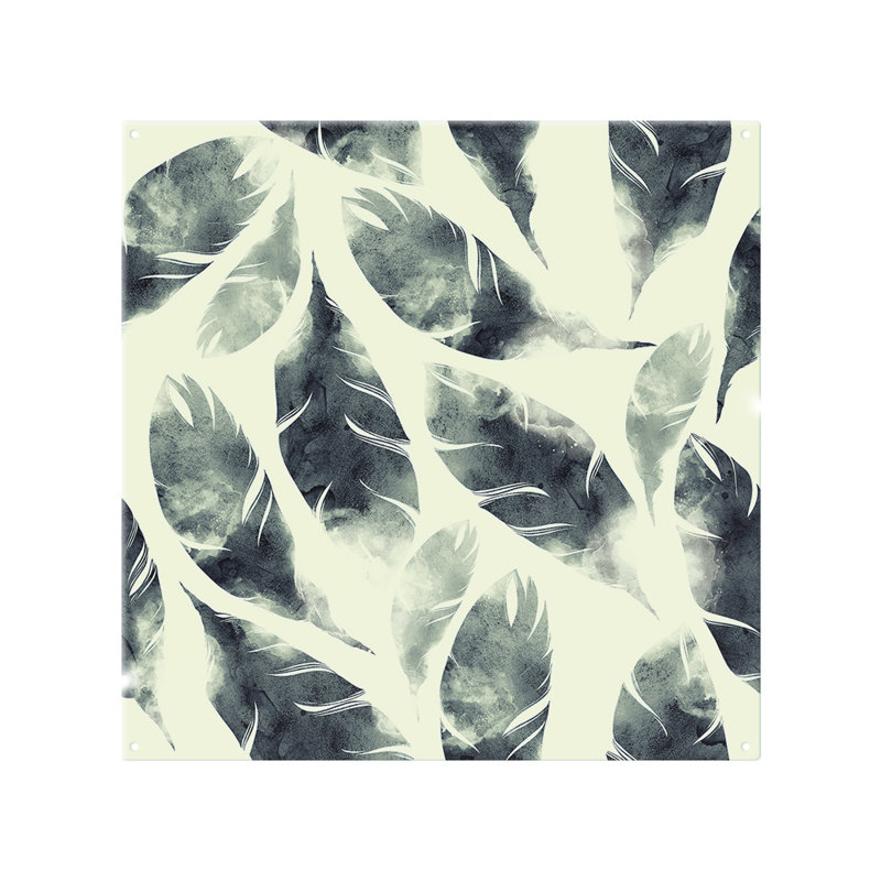 Glass Peel and Stick, 70cm L x 50cm W