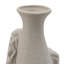 Adonia Ceramic/Porcelain Table Vase by Renwil