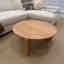 Photos des clients 3 de 3