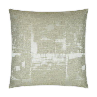 Coussin décoratif Ciara