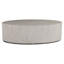 Signature Designs Stone Cocktail Table