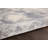 Prunty Abstract Indoor Rug-765554749