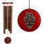 Carillon Habitats ™ - carillon hibou
