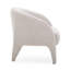 Fauteuil d'appoint Kris-120095351