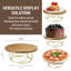 Cake Stand