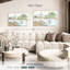 Alvord Lakehouse Life III-107954138