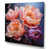 Wrapped Canvas