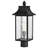Aquina Water Lantern Head