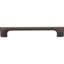 Leyton Bar Pull-602283188-618576547