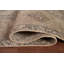Tapis traditionnel en laine fait à la main 9 x 12