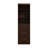 Arlex 25'' Closet System-640159327