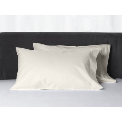 Lineare Pillow Case