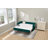 Twin Daybed with Trundle-117979514