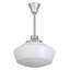 Revival 1 - Light Pendant-189196529-189196535