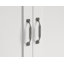 Armoire Baleigh-814791805