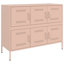 Agita 100.5cm Sideboard-1188773283
