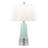 Ceramic Table Lamp-1851266638