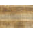 Glenwood Rectangular Counter H Table
